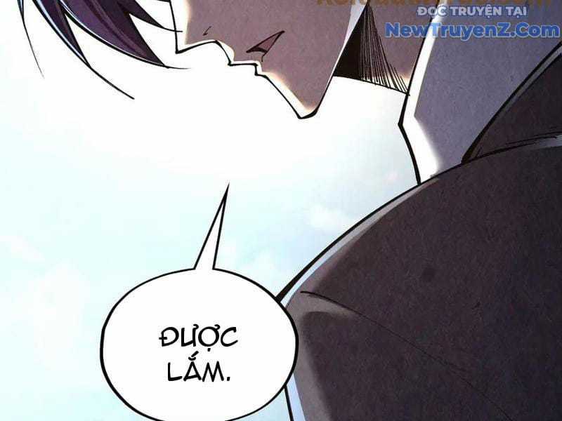 Vạn Cổ Chí Tôn - Chapter 412 - Trang 74