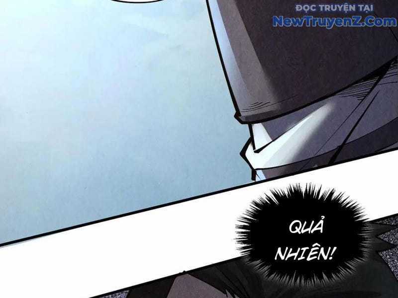 Vạn Cổ Chí Tôn - Chapter 412 - Trang 75