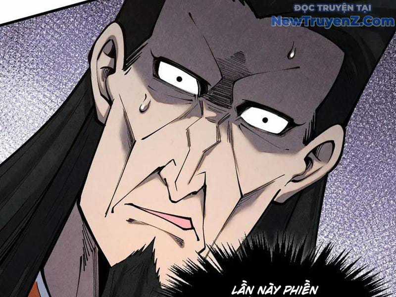 Vạn Cổ Chí Tôn - Chapter 412 - Trang 76