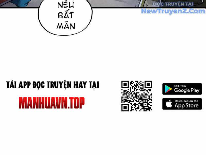 Vạn Cổ Chí Tôn - Chapter 412 - Trang 79