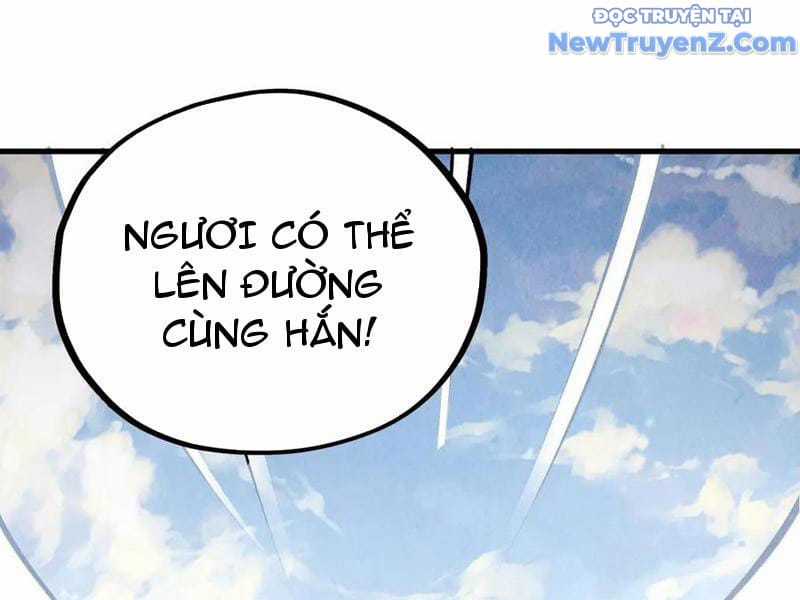 Vạn Cổ Chí Tôn - Chapter 412 - Trang 80