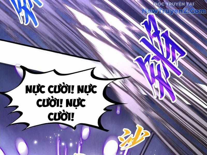 Vạn Cổ Chí Tôn - Chapter 412 - Trang 9