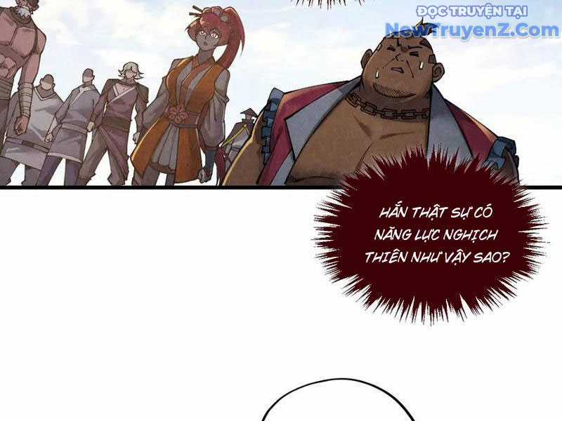 Vạn Cổ Chí Tôn - Chapter 412 - Trang 83