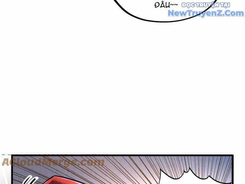 Vạn Cổ Chí Tôn - Chapter 412 - Trang 85