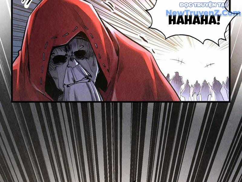 Vạn Cổ Chí Tôn - Chapter 412 - Trang 86