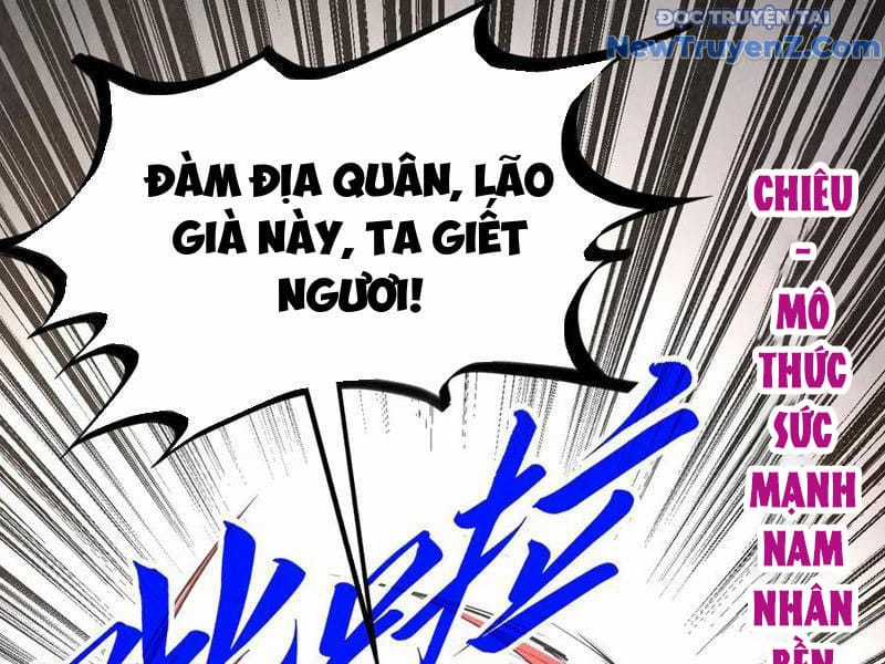 Vạn Cổ Chí Tôn - Chapter 412 - Trang 87