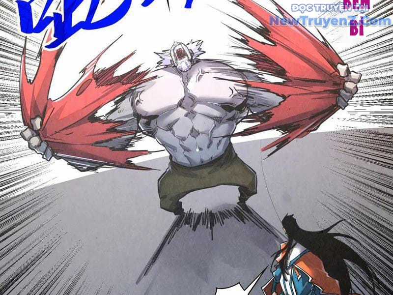 Vạn Cổ Chí Tôn - Chapter 412 - Trang 88