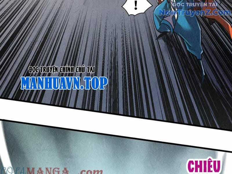 Vạn Cổ Chí Tôn - Chapter 412 - Trang 89