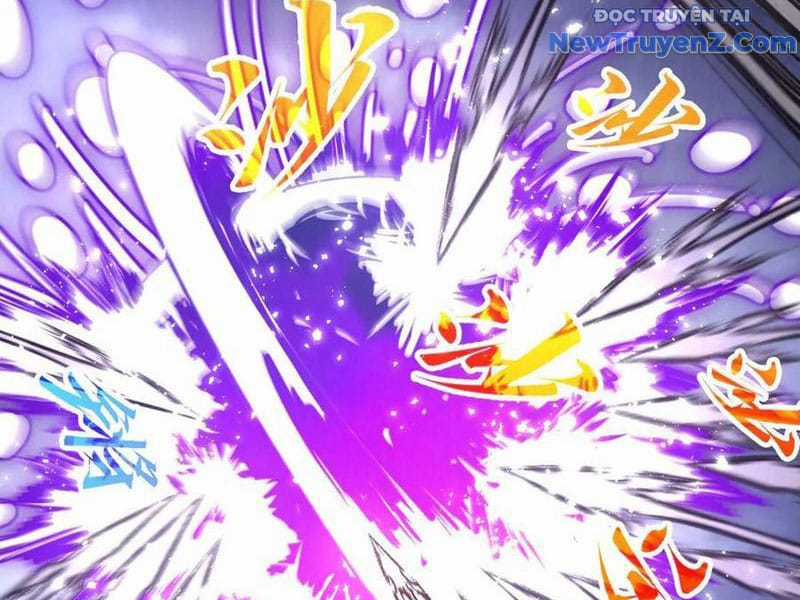 Vạn Cổ Chí Tôn - Chapter 412 - Trang 10