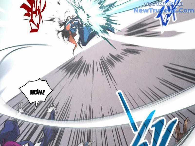 Vạn Cổ Chí Tôn - Chapter 412 - Trang 91