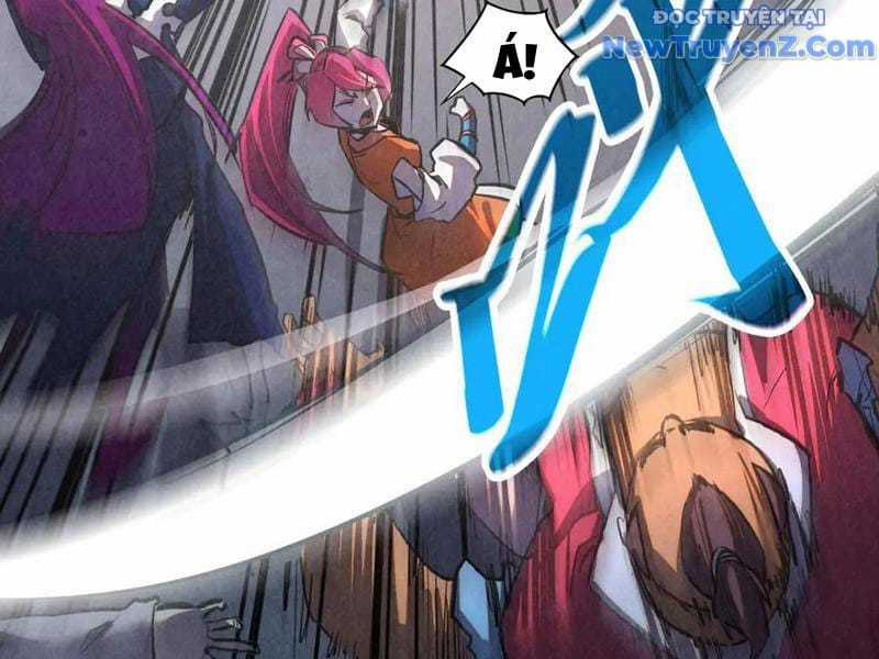 Vạn Cổ Chí Tôn - Chapter 412 - Trang 92