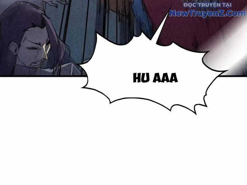 Vạn Cổ Chí Tôn - Chapter 412 - Trang 93