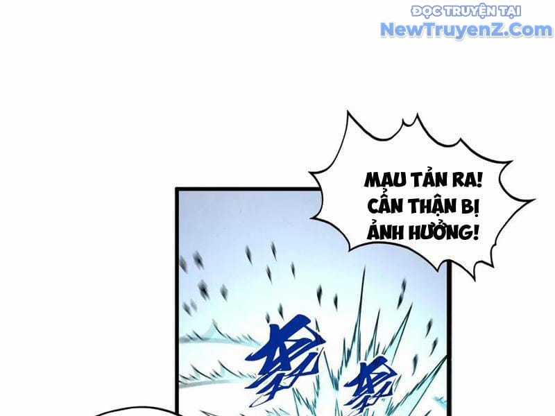 Vạn Cổ Chí Tôn - Chapter 412 - Trang 94