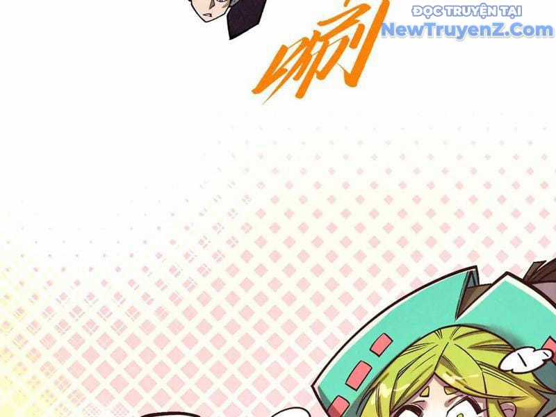 Vạn Cổ Chí Tôn - Chapter 412 - Trang 96