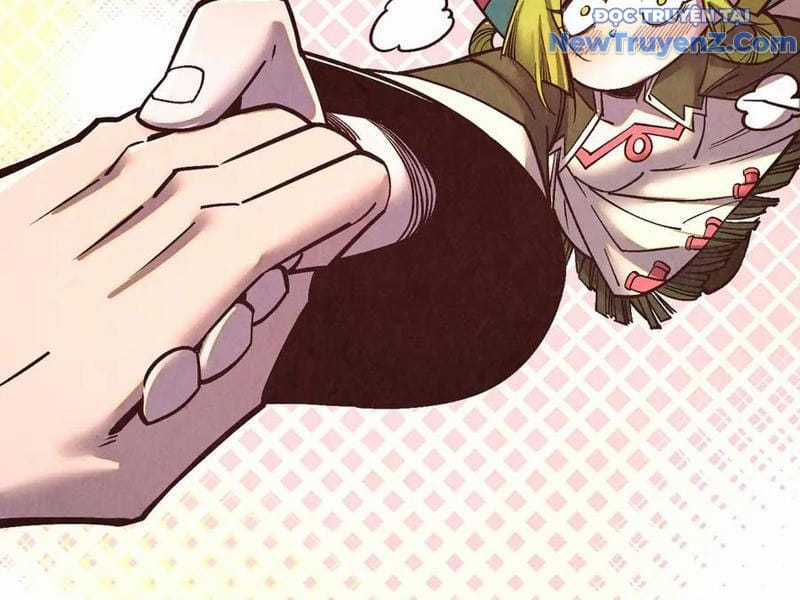 Vạn Cổ Chí Tôn - Chapter 412 - Trang 97