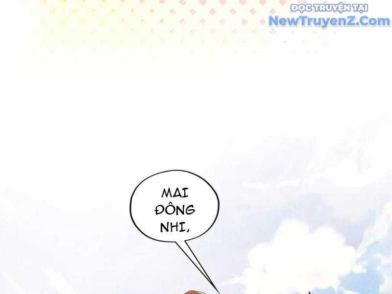 Vạn Cổ Chí Tôn - Chapter 412 - Trang 98