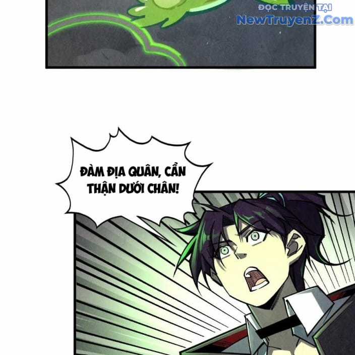 Vạn Cổ Chí Tôn - Chapter 413 - Trang 102