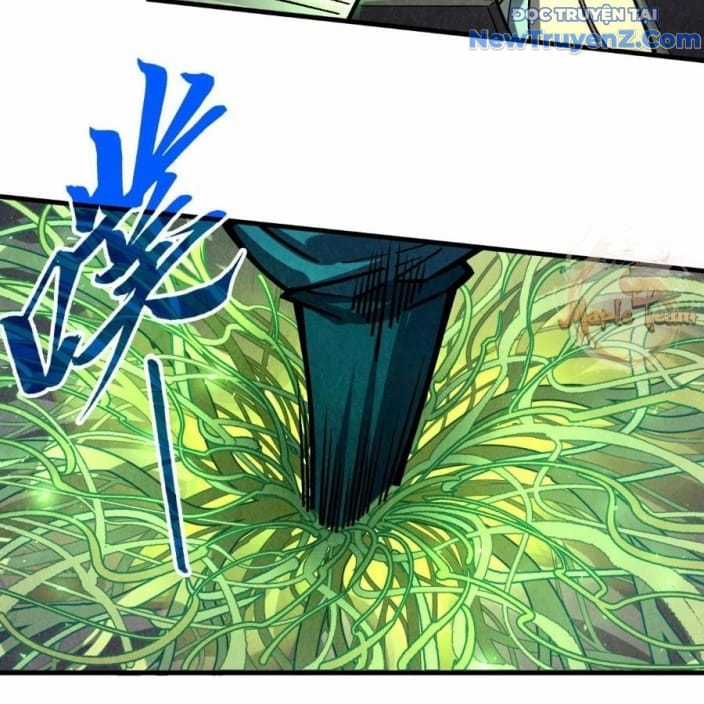 Vạn Cổ Chí Tôn - Chapter 413 - Trang 103