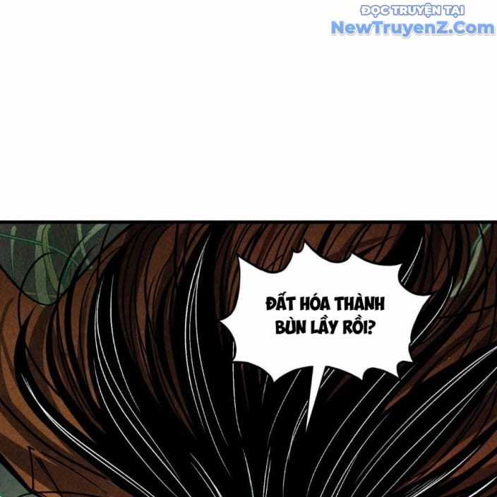 Vạn Cổ Chí Tôn - Chapter 413 - Trang 105