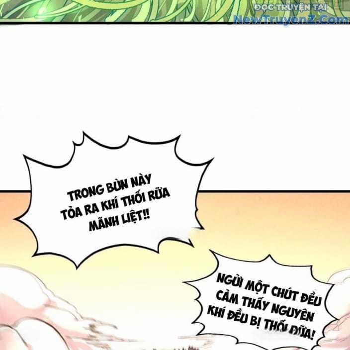 Vạn Cổ Chí Tôn - Chapter 413 - Trang 107
