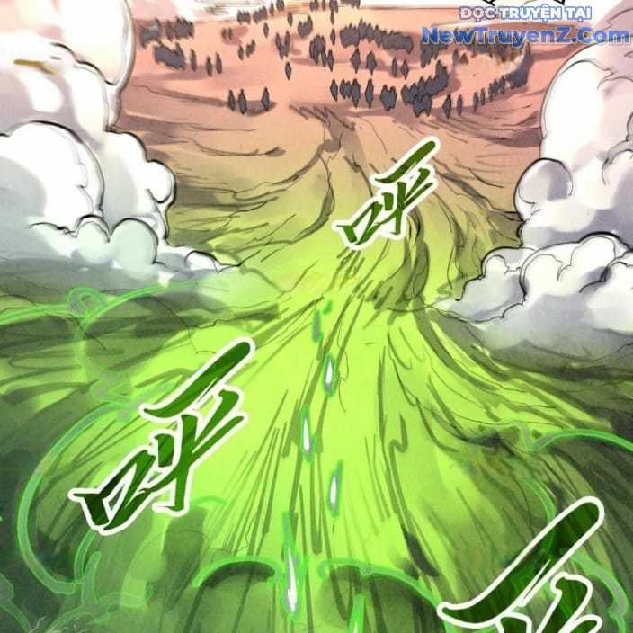Vạn Cổ Chí Tôn - Chapter 413 - Trang 108