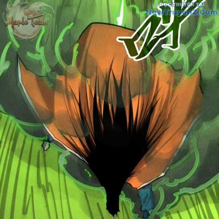 Vạn Cổ Chí Tôn - Chapter 413 - Trang 109