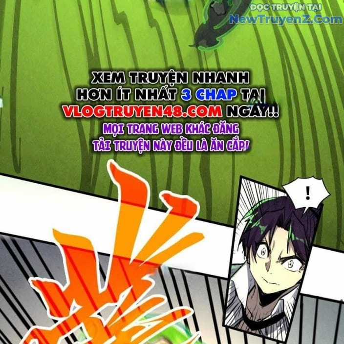 Vạn Cổ Chí Tôn - Chapter 413 - Trang 110