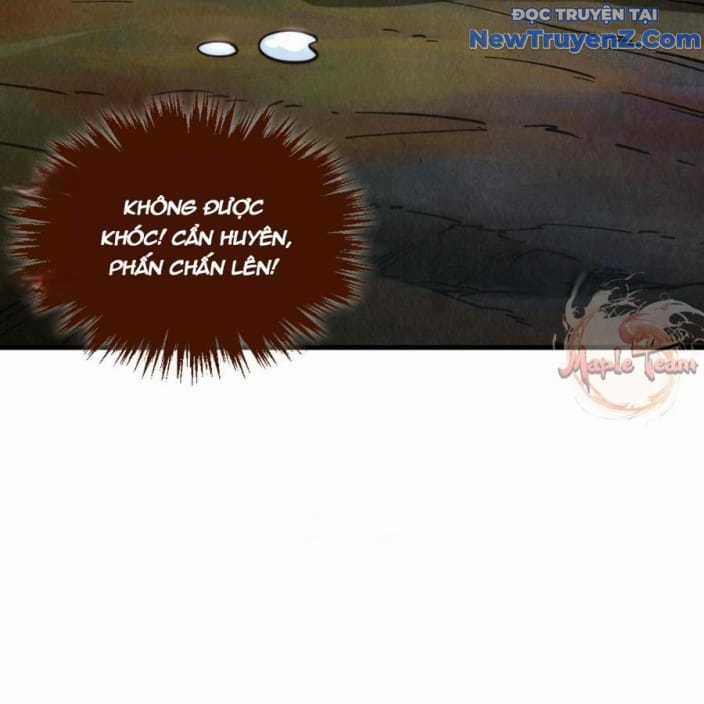 Vạn Cổ Chí Tôn - Chapter 413 - Trang 12