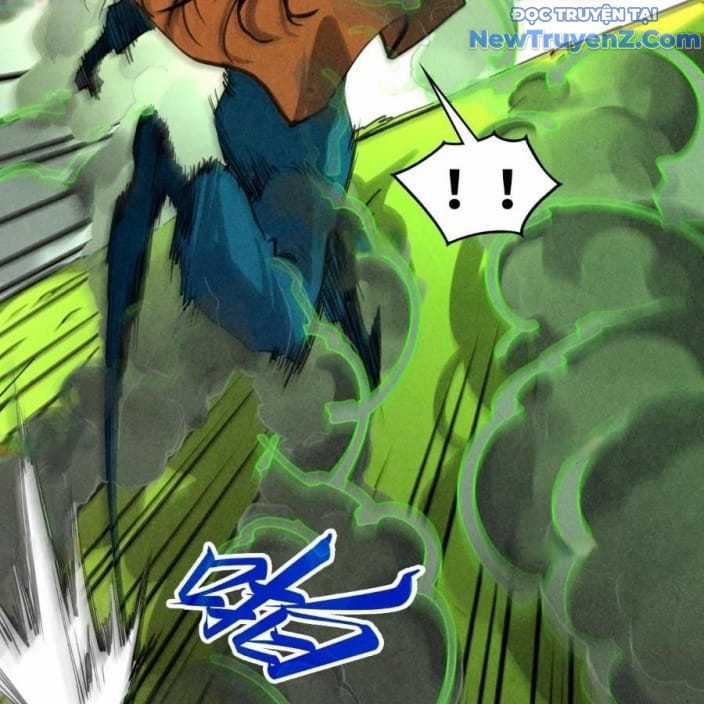 Vạn Cổ Chí Tôn - Chapter 413 - Trang 112