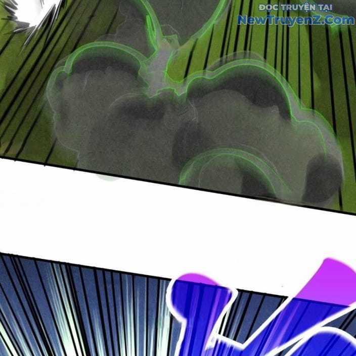 Vạn Cổ Chí Tôn - Chapter 413 - Trang 113