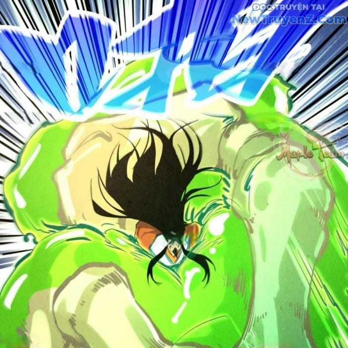 Vạn Cổ Chí Tôn - Chapter 413 - Trang 114