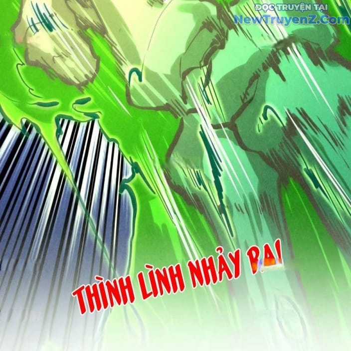 Vạn Cổ Chí Tôn - Chapter 413 - Trang 115