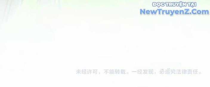 Vạn Cổ Chí Tôn - Chapter 413 - Trang 116