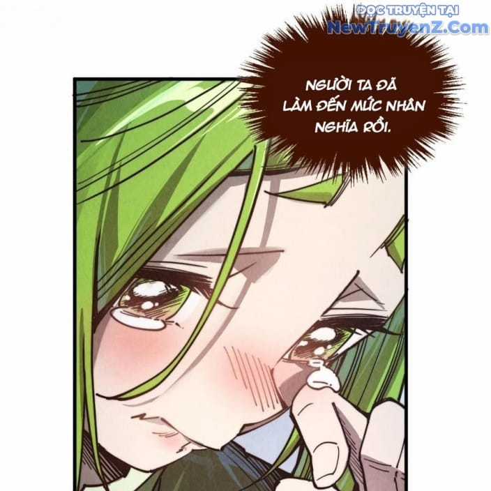 Vạn Cổ Chí Tôn - Chapter 413 - Trang 13