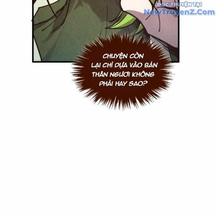 Vạn Cổ Chí Tôn - Chapter 413 - Trang 14