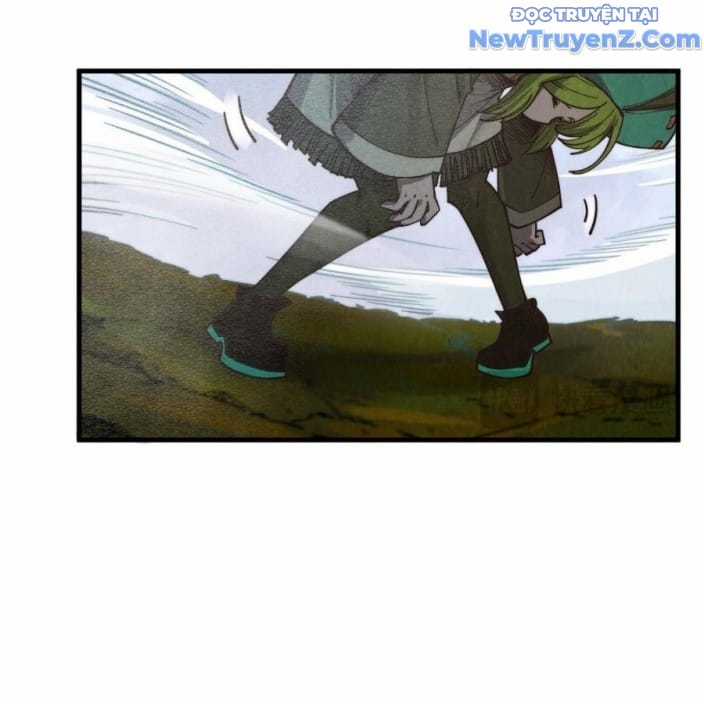 Vạn Cổ Chí Tôn - Chapter 413 - Trang 15