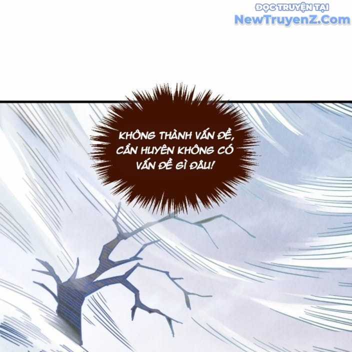 Vạn Cổ Chí Tôn - Chapter 413 - Trang 16