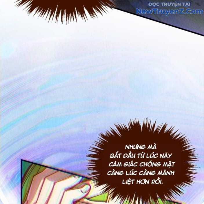 Vạn Cổ Chí Tôn - Chapter 413 - Trang 18