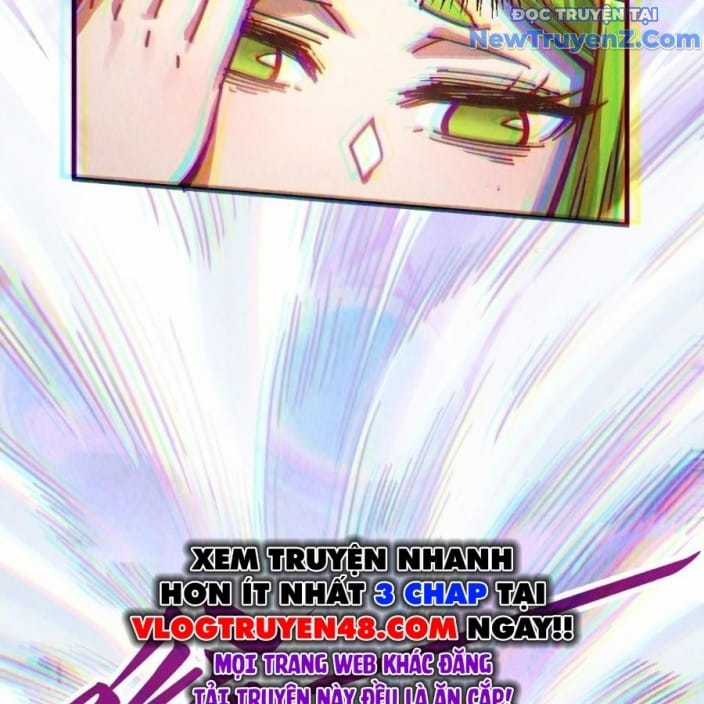 Vạn Cổ Chí Tôn - Chapter 413 - Trang 19