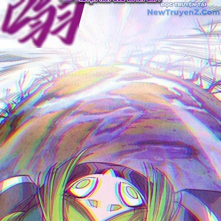 Vạn Cổ Chí Tôn - Chapter 413 - Trang 20