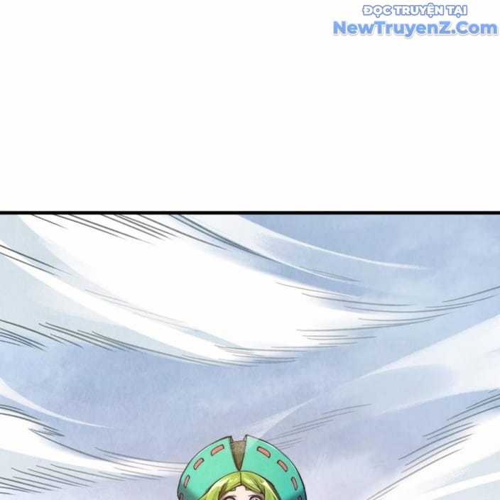 Vạn Cổ Chí Tôn - Chapter 413 - Trang 3