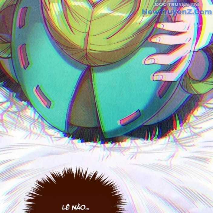 Vạn Cổ Chí Tôn - Chapter 413 - Trang 21