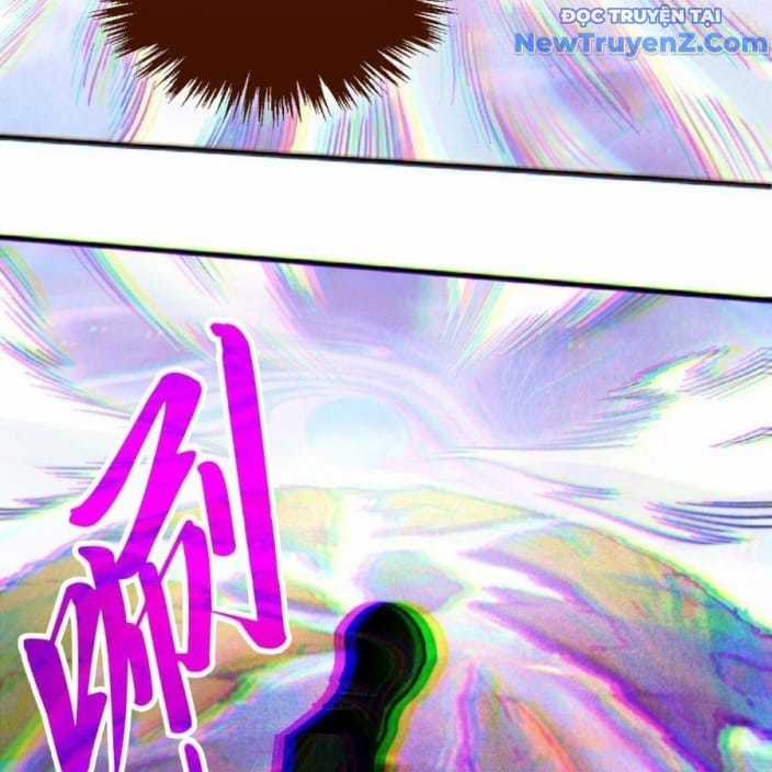 Vạn Cổ Chí Tôn - Chapter 413 - Trang 22