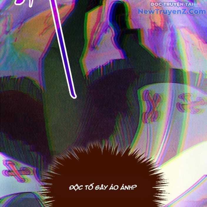 Vạn Cổ Chí Tôn - Chapter 413 - Trang 23