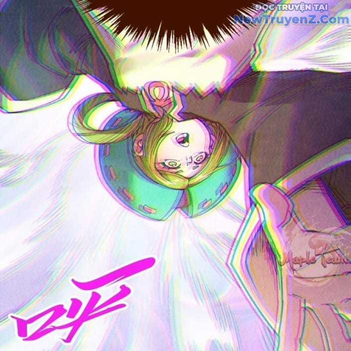 Vạn Cổ Chí Tôn - Chapter 413 - Trang 24