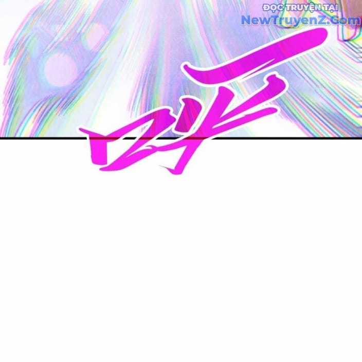 Vạn Cổ Chí Tôn - Chapter 413 - Trang 25