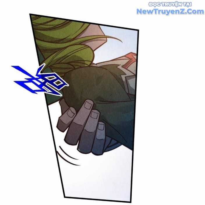 Vạn Cổ Chí Tôn - Chapter 413 - Trang 26