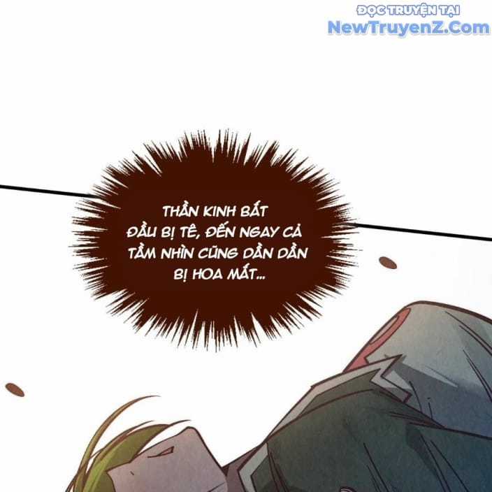 Vạn Cổ Chí Tôn - Chapter 413 - Trang 27