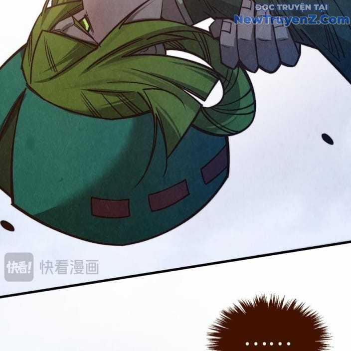 Vạn Cổ Chí Tôn - Chapter 413 - Trang 28