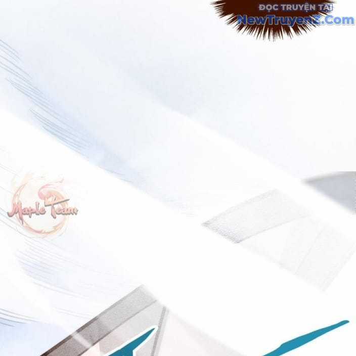 Vạn Cổ Chí Tôn - Chapter 413 - Trang 29